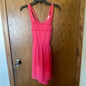 New Btween Dress